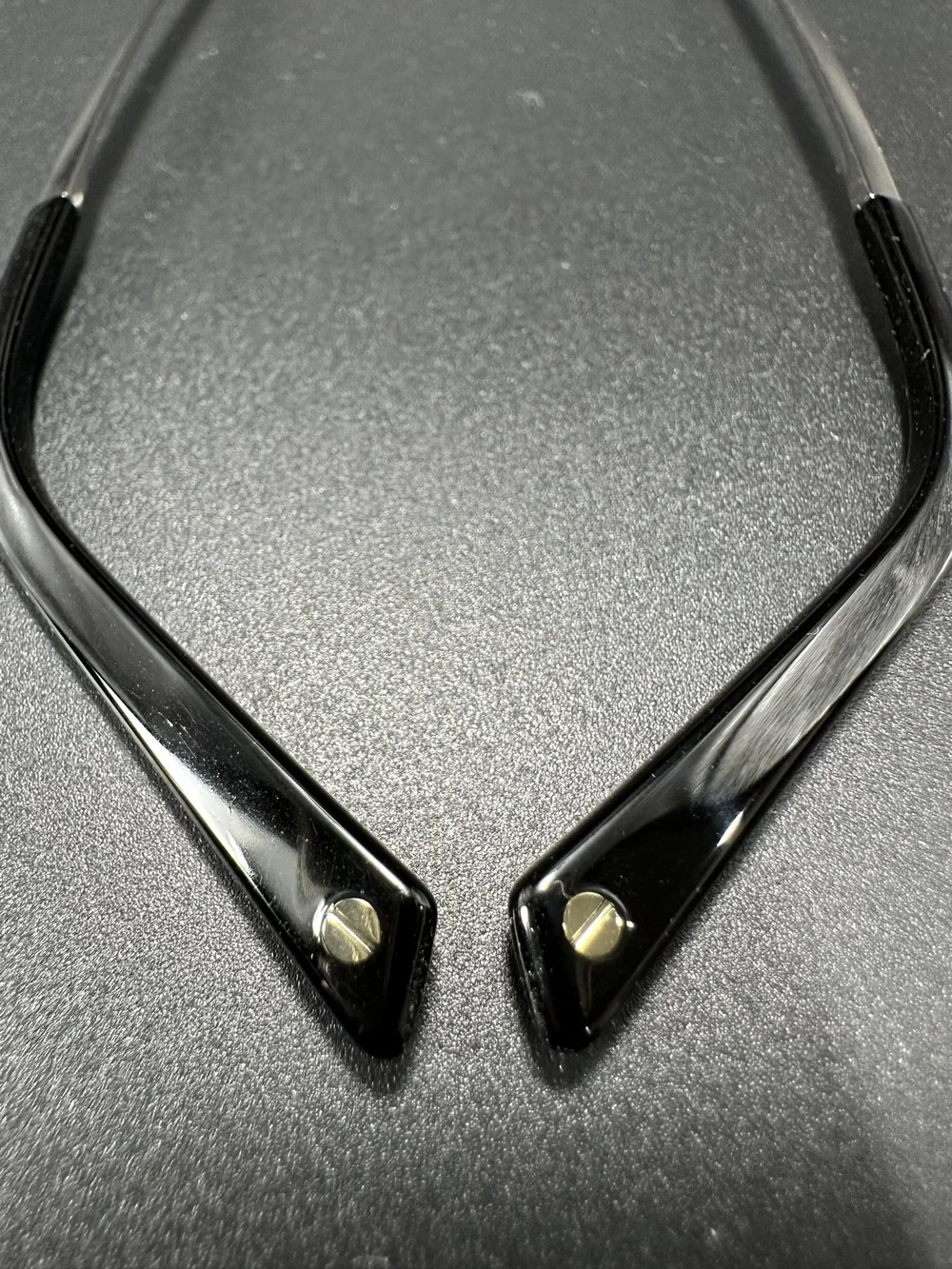 Cartier this listing